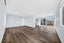 2/4 Rangitoto Terrace, Milford, Auckland - Carousel 18