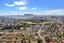 633 Great South Road, Otahuhu, Auckland - Carousel 15