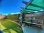 46 Northmeadow Drive, Rototuna, Hamilton - Carousel 13