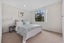 1/230 Waitemata Drive, Ranui, Auckland - Carousel 9