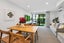 8/26 Moa Road, Point Chevalier, Auckland - Carousel 3