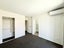 2/88 Glamorgan Drive, Torbay, Auckland - Carousel 17