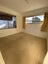 3 Tatua Place, Conifer Grove, Takanini - Carousel 13