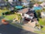 77 San Marino Drive West, Henderson, Auckland - Carousel 39