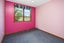 29 Ranui Avenue, Ranui, Auckland - Carousel 9