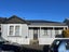 27 Dundas Street, North Dunedin, Dunedin - Carousel 1