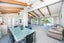 115 Barrett Road, Temple View, Hamilton - Carousel 15