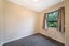 1/64 Solar Road, Glen Eden, Auckland - Carousel 12