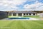 270 Valley Views, Fitzherbert, Palmerston North - Carousel 2