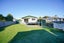 330 Centre Street, Rockdale, Invercargill - Carousel 19