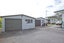 22 MacFarlane Street, Hamilton East, Hamilton - Carousel 11
