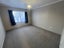 1/680 Pakuranga Road, Highland Park, Auckland - Carousel 6