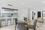 241C Bucklands Beach Road, Bucklands Beach, Auckland - Carousel 9