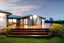 73/67 Albert Road, Tokomaru, Palmerston North - Carousel 49