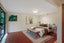 779 West Coast Road, Oratia, Auckland - Carousel 19