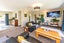314 Longacre Road, Okoia, Whanganui - Carousel 3