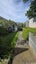 6 Kekerenga Street, Strathmore Park, Wellington - Carousel 5