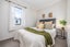 5/42 St Benedicts Street, Newton, Auckland - Carousel 5