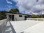 3 Babington Place, Torbay, Auckland - Carousel 10
