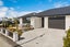 2A Park Street, Mosgiel, Dunedin - Carousel 20