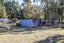 335 Main Race Road, Eyrewell, Rangiora - Carousel 9