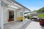 2 Highland Crescent, Wadestown, Wellington - Carousel 16
