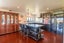 66 Rocky Hundreds Road, Fairview - Carousel 10