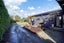 211 Bowmont Street, Georgetown, Invercargill - Carousel 29