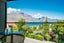 91 Hallenstein Street, Queenstown - Carousel 1