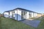 29 Katrine Drive, Marshland, Christchurch - Carousel 1
