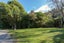 564 Spencer Road, Lake Tarawera, Rotorua - Carousel 3