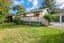 65 Poplar Avenue, RAUMATI SOUTH, PARAPARAUMU - Carousel 17