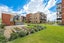 5/77G Hobsonville Point Road, Hobsonville, Auckland - Carousel 16