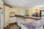 51A Mortlake Street, Islington, Christchurch - Carousel 2