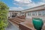 66 Himatangi Street, Himatangi Beach, Himatangi Beach - Carousel 20