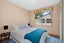 2/223 Pine Avenue, South New Brighton, Christchurch - Carousel 9