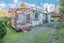 16 Dell Road, Raumati South, Paraparaumu - Carousel 1