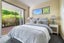 12/0 Exmouth Road, Northcote, Auckland - Carousel 15