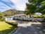 21 Douglas Street, Frankton, Queenstown - Carousel 18