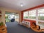 76 Duncan Street, Hawthorndale, Invercargill - Carousel 6