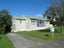 17 Tuki Street, Titahi Bay, Porirua - Carousel 18