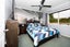 31 William Gamble Drive, Greenhithe, Auckland - Carousel 8