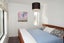 48 School Road, Pleasant Valley - Carousel 16