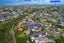 73 O'Donnell Avenue, Wesley, Auckland - Carousel 13