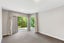 5A Aberdeen Road, Castor Bay, Auckland - Carousel 10