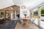 21 Desmond Street, Merivale, Christchurch - Carousel 3