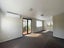 36 Benchmark Drive, Massey, Auckland - Carousel 2