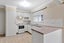2 Ngarata Avenue, Mount Maunganui, Mount Maunganui - Carousel 14