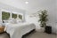 2/16 Rangitoto Terrace, Milford, Auckland - Carousel 6