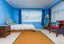 53 Hastings Road, Mairangi Bay, North Shore City, Auckland - Carousel 8